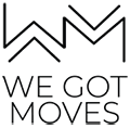 Brand Logo of We Got Moves
