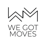 Logo of We Got Moves